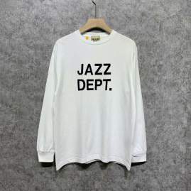 Picture of Gallery Dept T Shirt Long _SKUGalleryDeptS-2XL11trCHGA17150771
